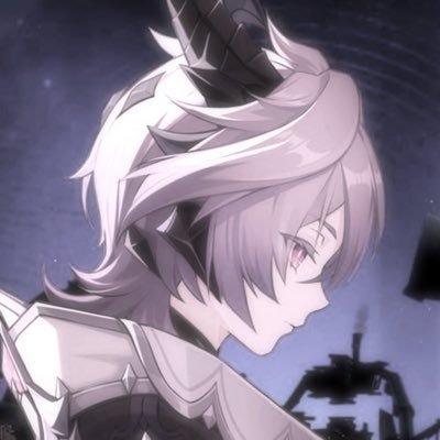 ビ🩹さんのプロフィール画像