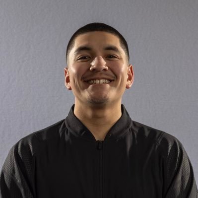 Ayden Ruminski Profile