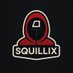 Squillix Trials🦑 (@squillixdothbar) Twitter profile photo Squillix Trials🦑 (@squillixdothbar) Twitter profile photo