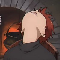 yapyap (@goalnhack) 's Twitter Profile
