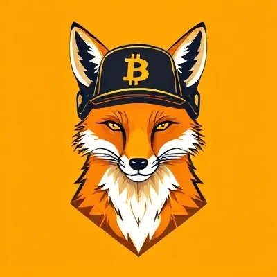 Crypto | NFT | DeFi 🚀💼 Exploring the future of finance. Stay curious!