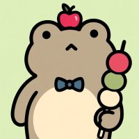 DDongJa🍡 Dangbros (@ddongja) 's Twitter Profile