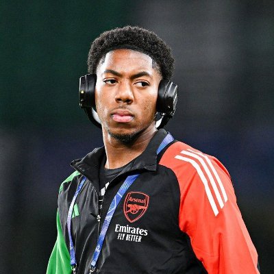 AfcJako's profile picture. Arsenal FC ❤️ #afc COYG