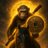 Ape_Caesar avatar