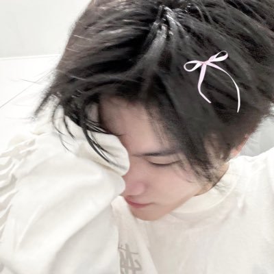 marwishmel's profile picture. 