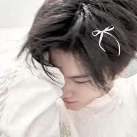 mㅌㄴ (@marwishmel) 's Twitter Profile Photo mㅌㄴ (@marwishmel) 's Twitter Profile Photo