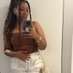 𝔤𝔬𝔡𝔡𝔢𝔰𝔰 𝔫𝔦𝔶 (@curvyysagee) Twitter profile photo 𝔤𝔬𝔡𝔡𝔢𝔰𝔰 𝔫𝔦𝔶 (@curvyysagee) Twitter profile photo