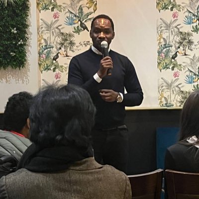 Doctorant en droit, Paris 1 Panthéon -Sorbonne. Co-fondateur du comité de vigilance des enfants placés, engagé pour le juste et contre l’injuste 🇫🇷
