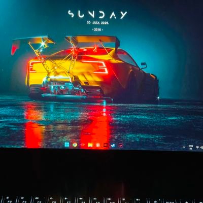 Aditya_009_'s profile picture. 