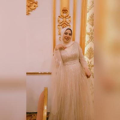 https://t.co/Oo2NKLRBB2
وأن رضيت أرحت قلبّك وبدنَك وكُنتَ عندي مَحمْوداً❤️'
✌️❤️❤️