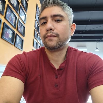 Rexklo's profile picture. Xbox: Rexklo9344
PSN, Steam, Nintendo: Rexklo