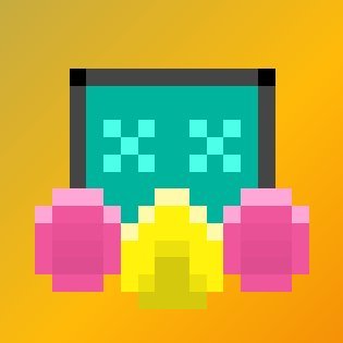 stakepool_ Profile