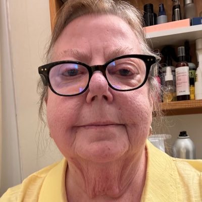 fronk_kathy's profile picture. Grandma