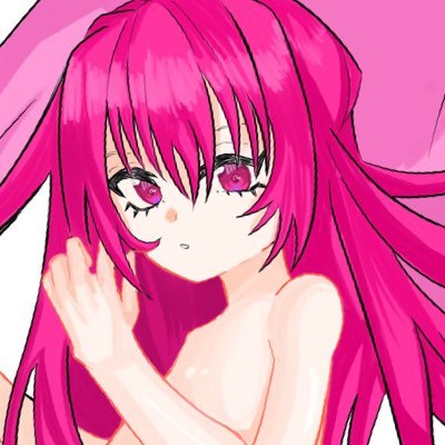龍咲ーryusakiーさんのプロフィール画像