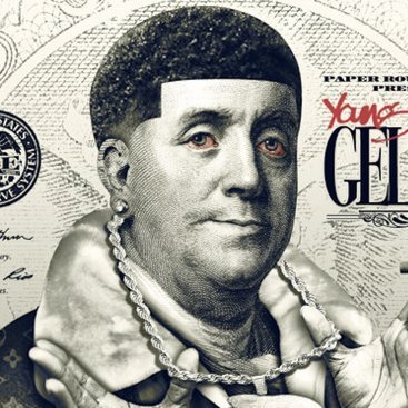 bwrbds11's profile picture. 🛡