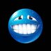 Willie_Rowley (@rowleywill31318) Twitter profile photo Willie_Rowley (@rowleywill31318) Twitter profile photo