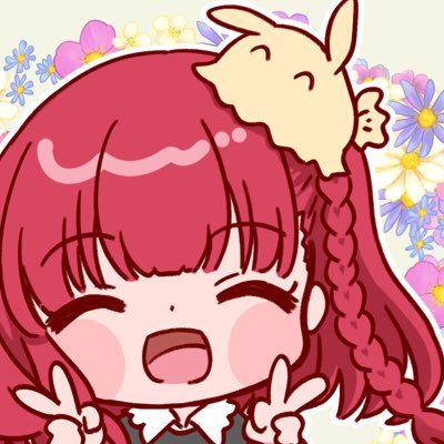 あやほ🌸skeb募集中さんのプロフィール画像