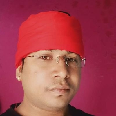 Indrajeet_SP's profile picture. #युवा_शक्ति_संध_चंदौली_वाराणसी




















































सक्रिय सदस्य @samajwadiparty सकलडीहा विधानसभा चंदौली
