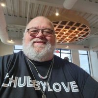 Crypto Trends (@cryptot1676) 's Twitter Profile