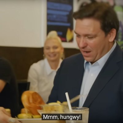 talgoing12's profile picture. idk | hsr enthusiast | art deco enjoyer