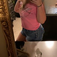 sunshine (@sunshine6925) 's Twitter Profile Photo