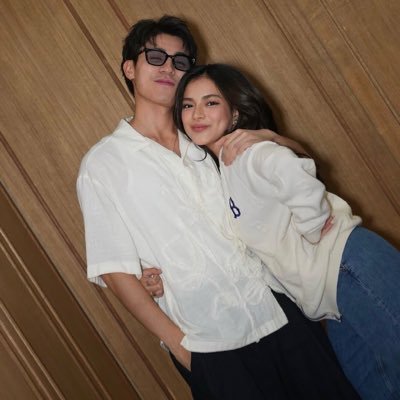 jkhayedeocampo's profile picture. I'M A BIG FAN OF GOD.. 😊