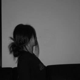 yuchan96152's profile picture. じょし ♡ 色白 ♡ おかずにされたい ♡ えッチ大好き ♡ お〇にぃー動画希望者さんはフォロワーさんになってね
今だけ覗ける本アカ💓👉 https://t.co/rgImgUlWs5