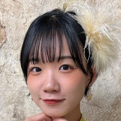 10月にfishbowl卒業を迎えることとなりました新間いずみさんの卒業・生誕アカウントです。
新間さんの門出をお祝いし、これまでの感謝を伝えて送り出してあげたい思っていますので、是非ご協力お願いします。
メンバーには見えないようになっておりますので、引用postはお控えいただけますようお願いいたします。