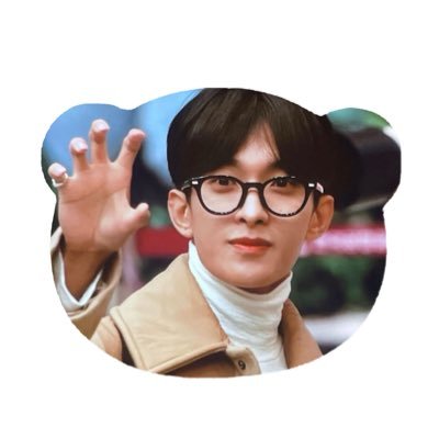 mydayology's profile picture. limon! 18, eng/fil/kor ok! thomasian! jeongcheol truther ☝️🤓 .#studytwtph #studytwt #kpoptwt !