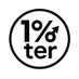 the1percenter (@oh1percent) Twitter profile photo the1percenter (@oh1percent) Twitter profile photo