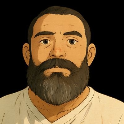 Alguien dijo el siglo pasado, hubiera amado la libertad en otros tiempos; pero en los tiempos que vivimos me veo obligado a adorarla (la tona)