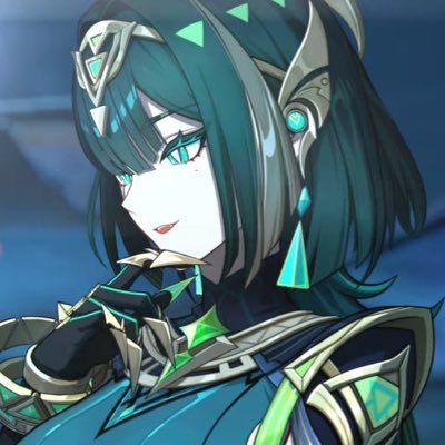 vqlix898's profile picture. 