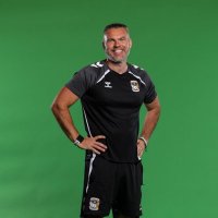 Paul Jayes (@jayespaul) 's Twitter Profile