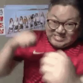 jskskir's profile picture. 