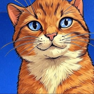 Big cat | Learner//Achiever | retired peasent 0.0