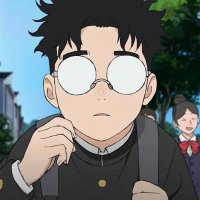 Okarun Flamenguista (@okarunfla) 's Twitter Profile