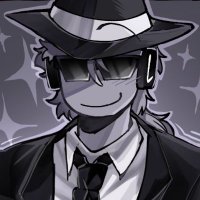 Chance 🪙 (@chancegotluck7) 's Twitter Profile