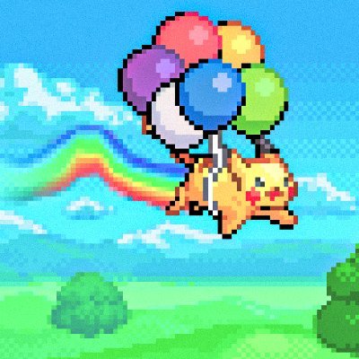 @sprites_pkmn