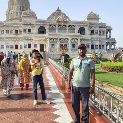 KhillareKr74046's profile picture. कृषी