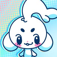 Yarmy👉Pretending its Asuka Aug (@itsveryyarmy) 's Twitter Profile Photo Yarmy👉Pretending its Asuka Aug (@itsveryyarmy) 's Twitter Profile Photo