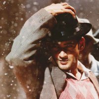 NANI DHFM (@dhfm_nan1) 's Twitter Profile Photo