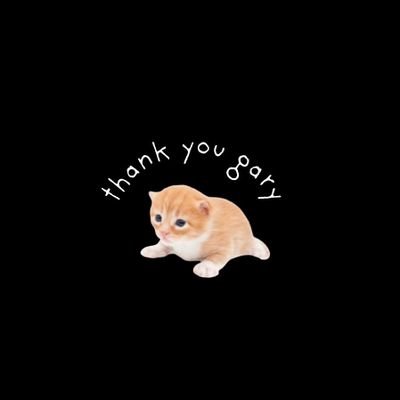 wawandissel's profile picture. Running