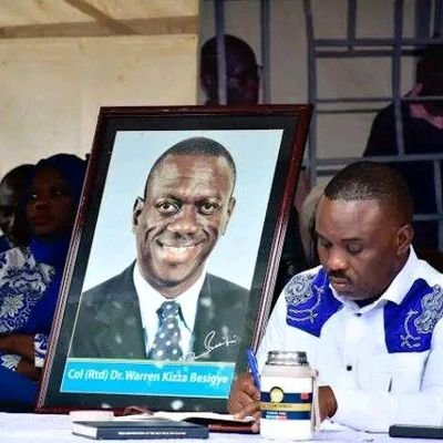 peasantprince_1's profile picture. 