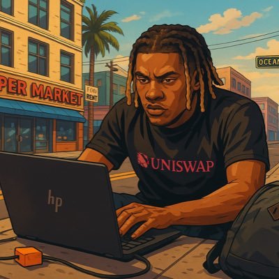 @Pero4l
