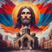 Ազգ և Հավատք (@azgevhavatq) Twitter profile photo Ազգ և Հավատք (@azgevhavatq) Twitter profile photo