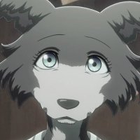 !shush! (@_a_person1_) 's Twitter Profile