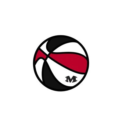 Arlington Martin Warriors - Girls Basketball
