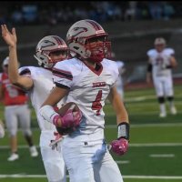 Talan Stone (@talanstone11) 's Twitter Profile