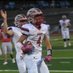 Talan Stone (@talanstone11) Twitter profile photo Talan Stone (@talanstone11) Twitter profile photo
