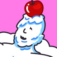 Wamguybr π§π·π³οΈβπ (@_wamguybr) 's Twitter Profile